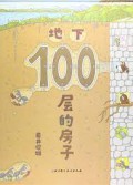 Di Xia 100 Ceng De Fang Zi -