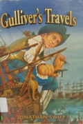 Gulliver's Travels