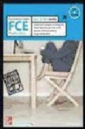 First Certificate In English : Fce Practice Tests