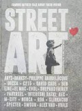 Street Art