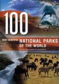 100 Most Beautiful National Parks Of The World