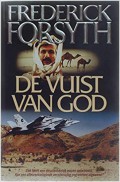 De Vuist Van God