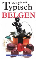 Dat Typisch Belgen