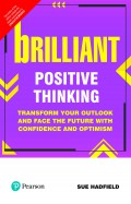 Brilliant Positive Thinking
