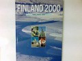 Finland 2000