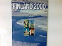 Finland 2000