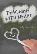 Teaching With Heart