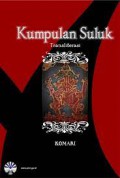 Kumpulan Suluk (Transliterasi)