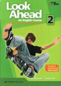 Look Ahead An English Course For Senior High School Student Year XI