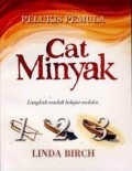 Pelukis Pemula:Cat Minyak