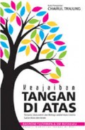Keajaiban Tangan Di Atas