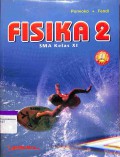 Fisika 2 SMA Kelas XI
