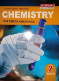 Chemistry 2 For Senior High School Year XI