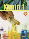 Kimia 1 SMA Kelas X