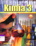 Kimia 3 SMA Kelas XII