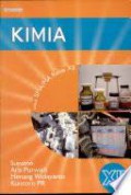 Kimia Untuk SMA/MA Kelas XII