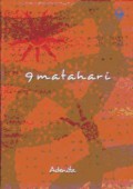 9 Matahari