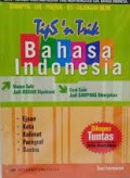 Tips N Trik Bahasa Indonesia