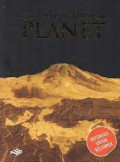Ensiklopedia Astronomi Planet