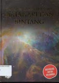 Ensiklopedia Astronomi Matahari Dan Bintang