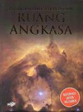 Ensiklopedia Astronomi Ruang Angkasa