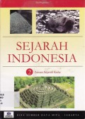 Sejarah Indonesia: Zaman Sejarah Kuna