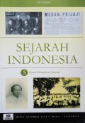 Sejarah Indonesia: Zaman Kebangkitan Nasional