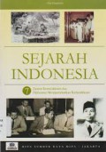 Sejarah Indonesia: Zaman Kemerdekaan Dan Diplomasi Mempertahankan Kemerdekaan