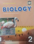 Biology 2 : SMA Kelas XI