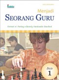 Menjadi Seorang Guru : Jilid 1 (Edisi Kedelapan)