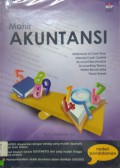 Mahir Akuntansi : Materi Pendalaman