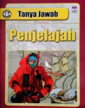 Tanya Jawab : Penjelajah