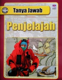 Tanya Jawab : Penjelajah