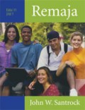 Remaja Jilid 1