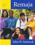 Remaja Jilid 2
