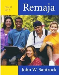 Remaja Jilid 2