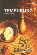 Tempurung