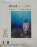 Mengkaji Ilmu Geografi 2