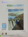 Mengkaji Ilmu Geografi 3