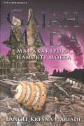 Gajah Mada : Hamukti Moksa