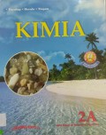 Kimia 2A SMA Kelas XI Semester Pertama