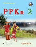 Ppkn 2 SMA Kelas XI