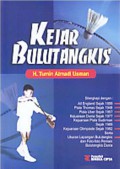 Kejar Bulutangkis