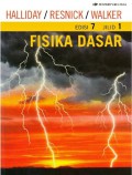 Fisika Dasar Edisi 7 Jilid 1
