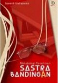 Metodologi Sastra Bandingan