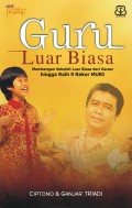 Guru Luar Biasa