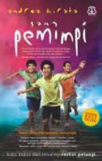Sang Pemimpi
