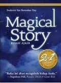 Magical Story (Kisah Ajaib)