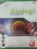 Biologi SMA Kelas XII 3