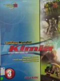 Latihan Mandiri Kimia Untuk SMA Kelas XII
